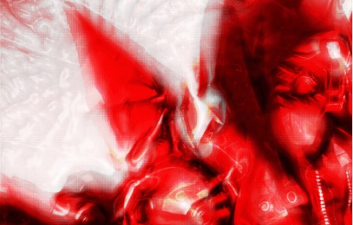 【成都预售】张峻豪《ONEMOREHOUR》个人演唱会（河马票务）|成都市|音乐|奇点|新歌|时区