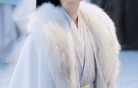 事件后新剧《何不同舟渡》的播出和口碑是否会受到影响？|檀健次|掀桌|粉丝向水评|权谋|乱世