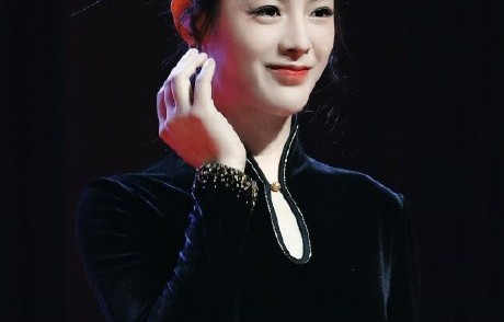 现实生活中是否有类似易青娥这样的励志戏曲演员？