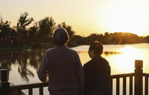 人活一辈子，什么才真正属于你？50岁以后，你会越来越明白