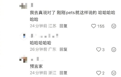 节目组后续是否会为《心引力》表演中的直播收音问题做出说明？|曾沛慈团|乘风2026|耳返故障|曾沛慈|在播综艺
