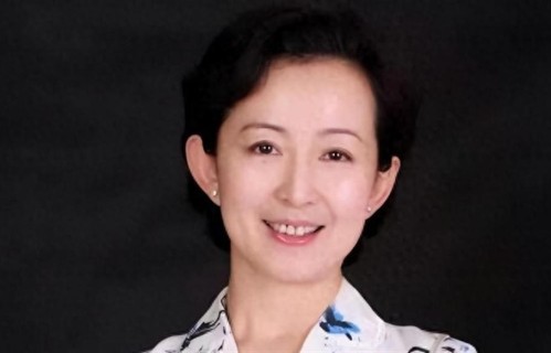 突发！水浒传演员刘红梅离世，年仅61岁，孙红雷、黄渤都是她学生