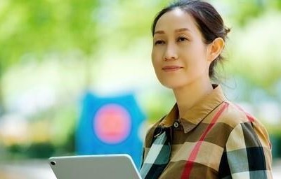 老了才明白，晚年最该戒掉的，不是烟酒，而是这四样