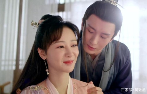 演活一个“宋思明”就够了,张嘉益却演活6个角色,每个都封神