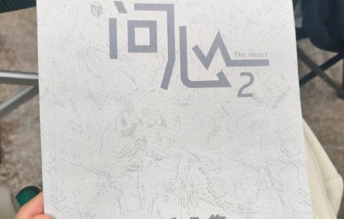 真实医生参演对《问心2》的口碑有什么影响？