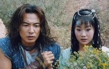 幻影神针 - 2004年鞠觉亮导演电视剧 免费编辑 修改义项名|温碧霞|杨俊毅|白玉|烈焰|宋来运