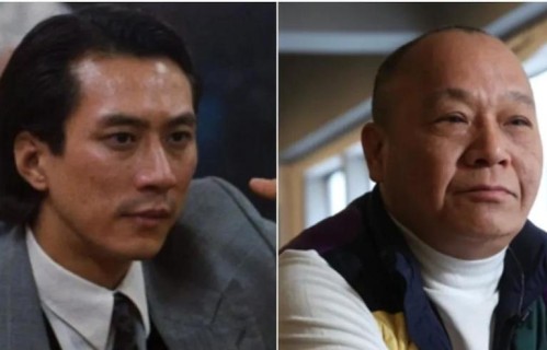 古惑仔“耀哥”走了：他帮社团算了一辈子账，却忘了给自己留一条命