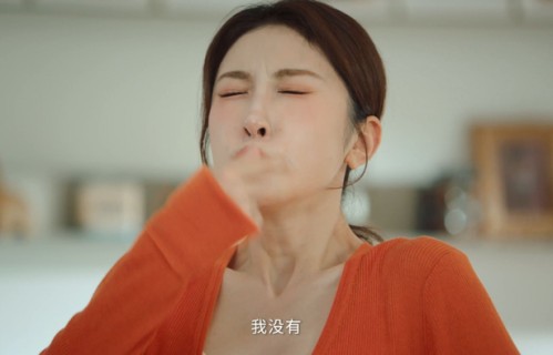 张小婉苦学人声哨音，向往世界杯