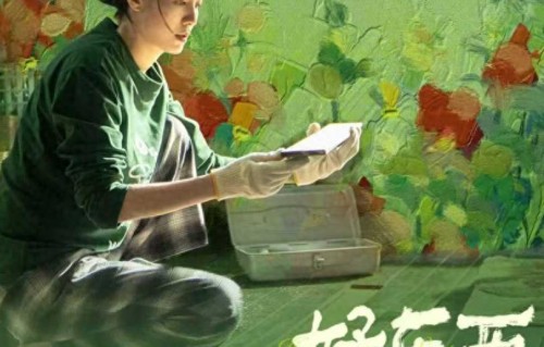 陪玩陪睡、风流成性、挤走原配？46岁的宋佳身上到底什么才是真的 