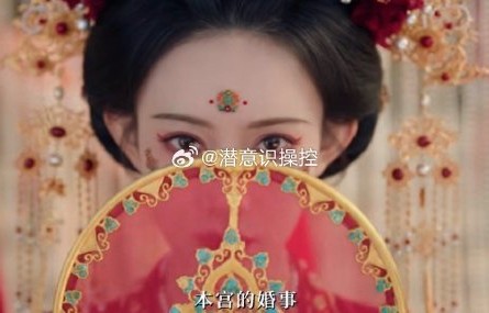 业内怎么看待孟子义的配音争议？|暮晚摇|尚公主|声音|古装剧|弧光