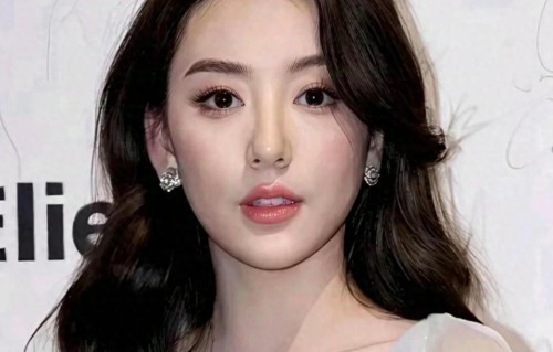 方媛迎来全网骂潮，是因为她打破了，大众对豪门妻子3个刻板印象 