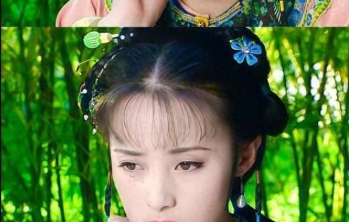 蒋勤勤神吐槽陈建斌：颜值让人放心，甄嬛传只敢跟蔡少芬说话