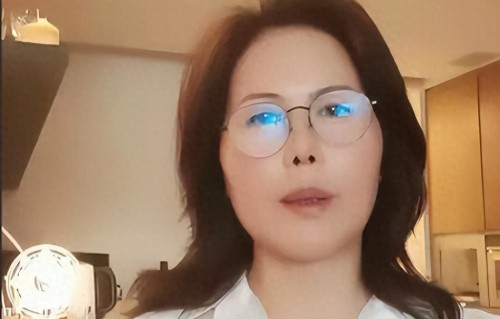 曝小杨阿姨要辞职了！原因曝光不是马筱梅逼得，玥霖将回北京上学 