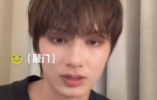 两家粉丝会因为这件事彻底闹掰吗？