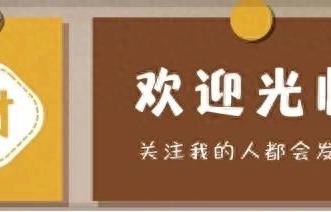郭宇欣沈乔未晚剧照曝光！“卡其风衣+白裙”，港风十足生图好美 