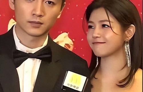 申请强制执行才7天，陈晓迎来喜讯 口碑彻底翻盘，陈妍希后悔了吗 