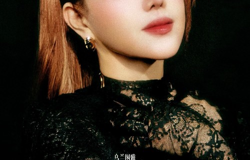 《乘风2026》初舞台即将上演，33位姐姐开启全直播公演之旅 