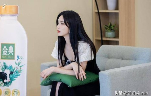 导演没白等！孟子义回归《桃花坞6》，真实原因曝光：戏约太多