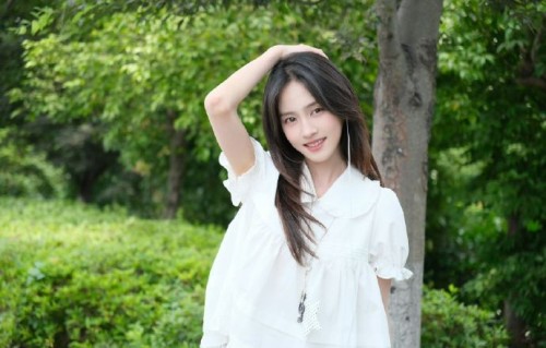 王可在花少8里会有亮眼表现吗？