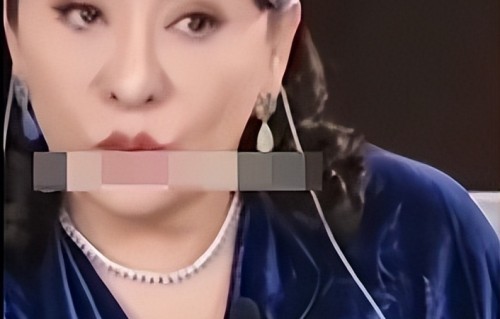 向太反驳“李连杰抛妻论”，夸他好男人，净身出户真能洗清亏欠吗？