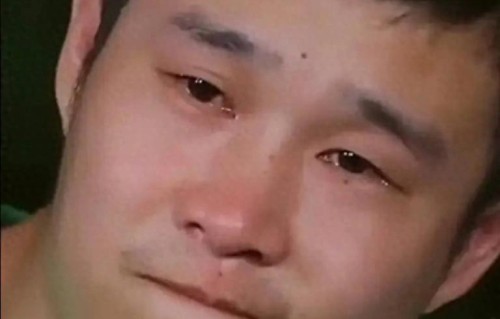 小沈阳被曝进急诊仅48小时，又一顶流因病进ICU，暂未脱离危险 