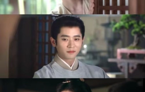 导演林玉芬此次执导《莫离》有哪些值得期待的制作亮点？