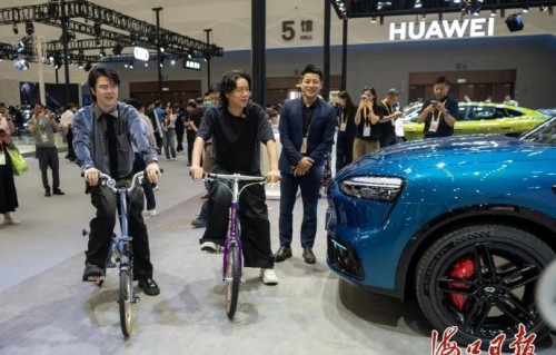 为什么水木年华选择将25周年巡演首站放在海南海口？