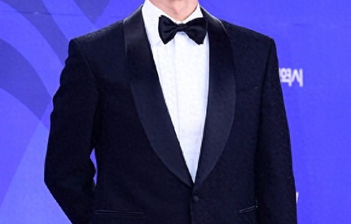 出演《苦尽甘来》韩国男星，公开饮食习惯：曾连续两周天天吃拉面 