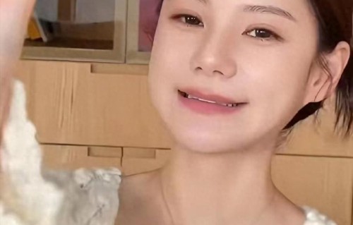 小玥儿生日，没了马筱梅的精心策划，连祝福都没了，和张兰一样 