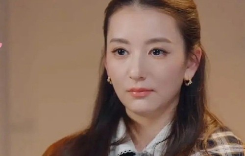 郭富城护妻回应方媛桃花坞争议，舆论反转|没那么简单|徐志胜|五十公里桃花坞第六季|五十公里桃花坞|节目