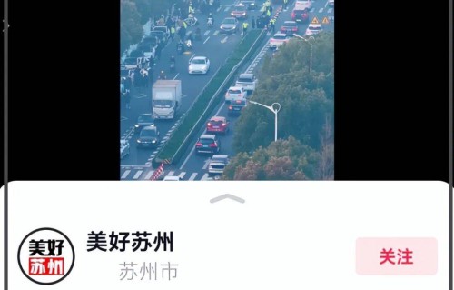 事不过三，张雪峰却“回怼”了老天四次