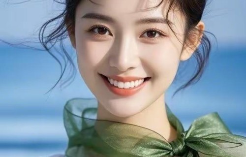 除了生活，男人最在乎女人这3样东西！90%男人都没搞懂