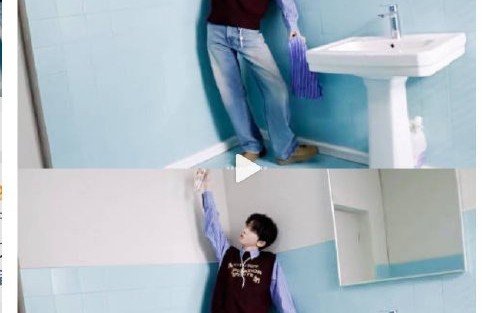 时代少年团《摆脱地心引力》这首歌是否包含了未官宣的粤语元素？这与演唱会计划有关吗？|马嘉祺|丁程鑫|祺鑫|鑫祺|舞台