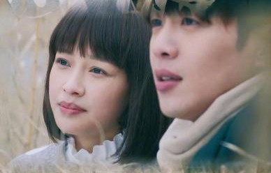 这次孙怡重现黎璃造型，为什么能引发如此强烈的回忆杀？