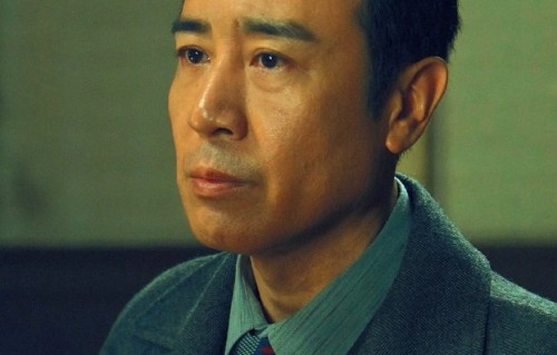 于和伟缺席会影响他争夺白玉兰视帝吗？|白玉兰奖|晚宴|胡歌|获奖|提名者