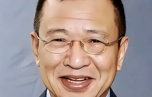 中国娱乐圈属鼠名人录：从赵文卓到李宇春，都是鼠年出生的 