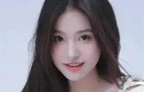 00后李思潼正式出道，广东揭西才女全职踏上演员之路