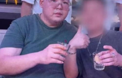 向佑现在是已经彻底改过自新了吗？
