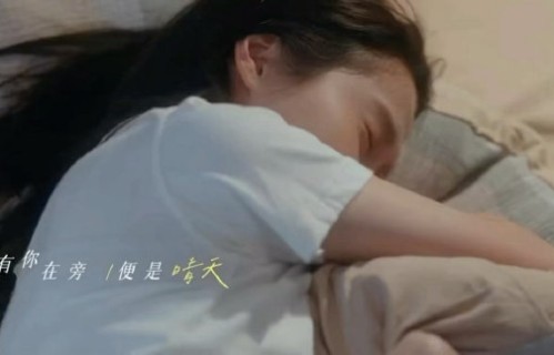 为什么观众评价关晓彤版“晴也”是“初恋级别”的表演？