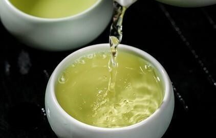 出现这几种变化，说明你正在变得越来越强大！