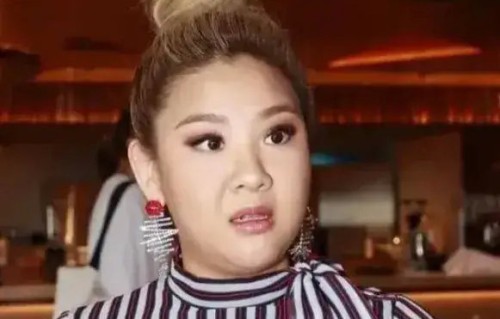 为什么会传出陈慧敏婚姻崩溃的谣言？