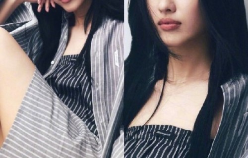 陈奕迅本人是如何从反对到支持女儿陈康堤进入乐坛的？|音乐|父亲|娱乐圈|教育|边界