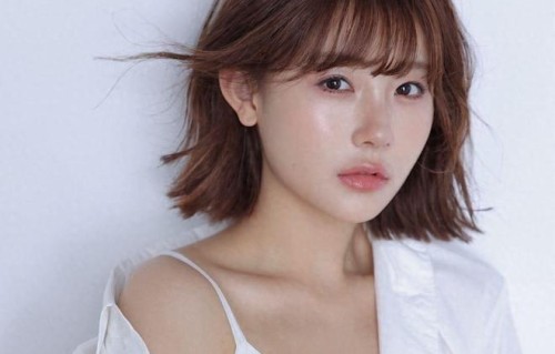 26岁短剧女主李田园官宣退圈！发长文怒揭内幕：AI在抢饭碗，资本逼人低头