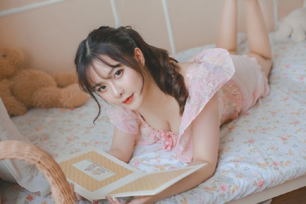 《叵测》:低调开播却口碑叫好,关键还得看实力|刘烨|狂飙|罚罪|人世间|理想之城