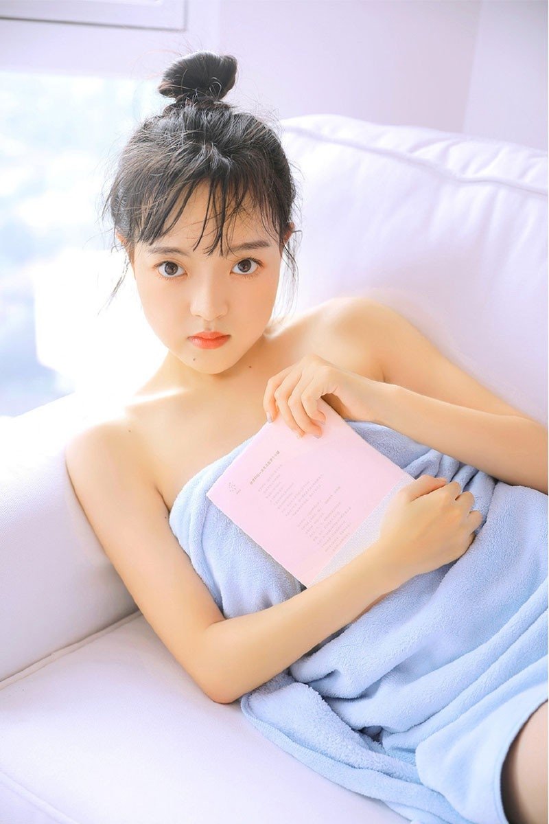 《叵测》:低调开播却口碑叫好,关键还得看实力|刘烨|狂飙|罚罪|人世间|理想之城