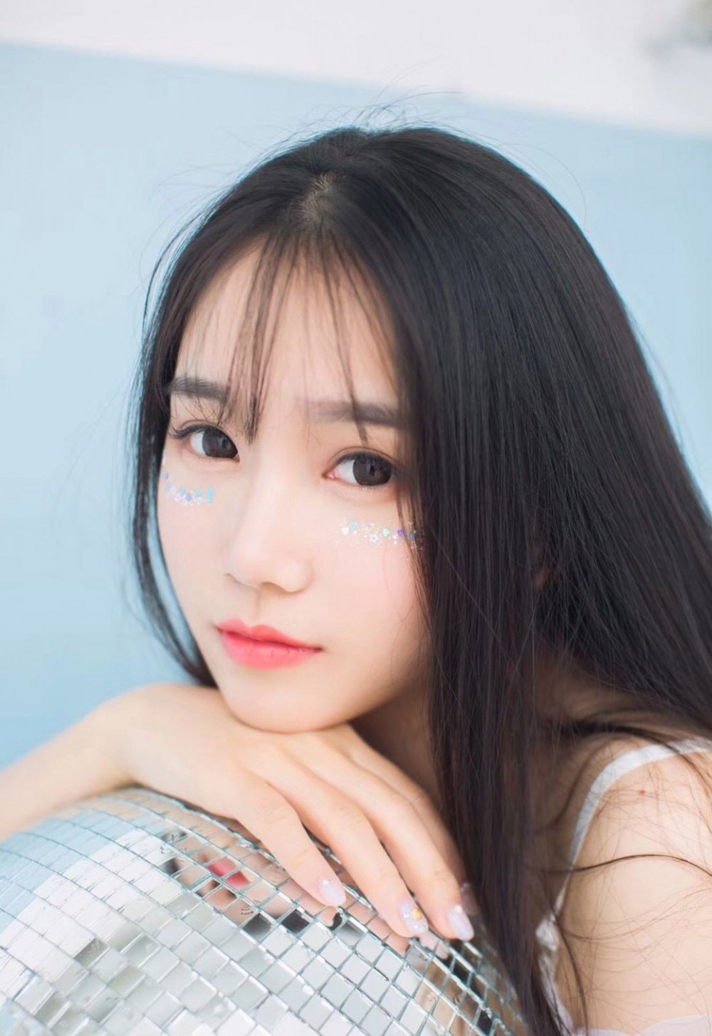 《叵测》：低调开播却口碑叫好，关键还得看实力|刘烨|狂飙|罚罪|人世间|理想之城