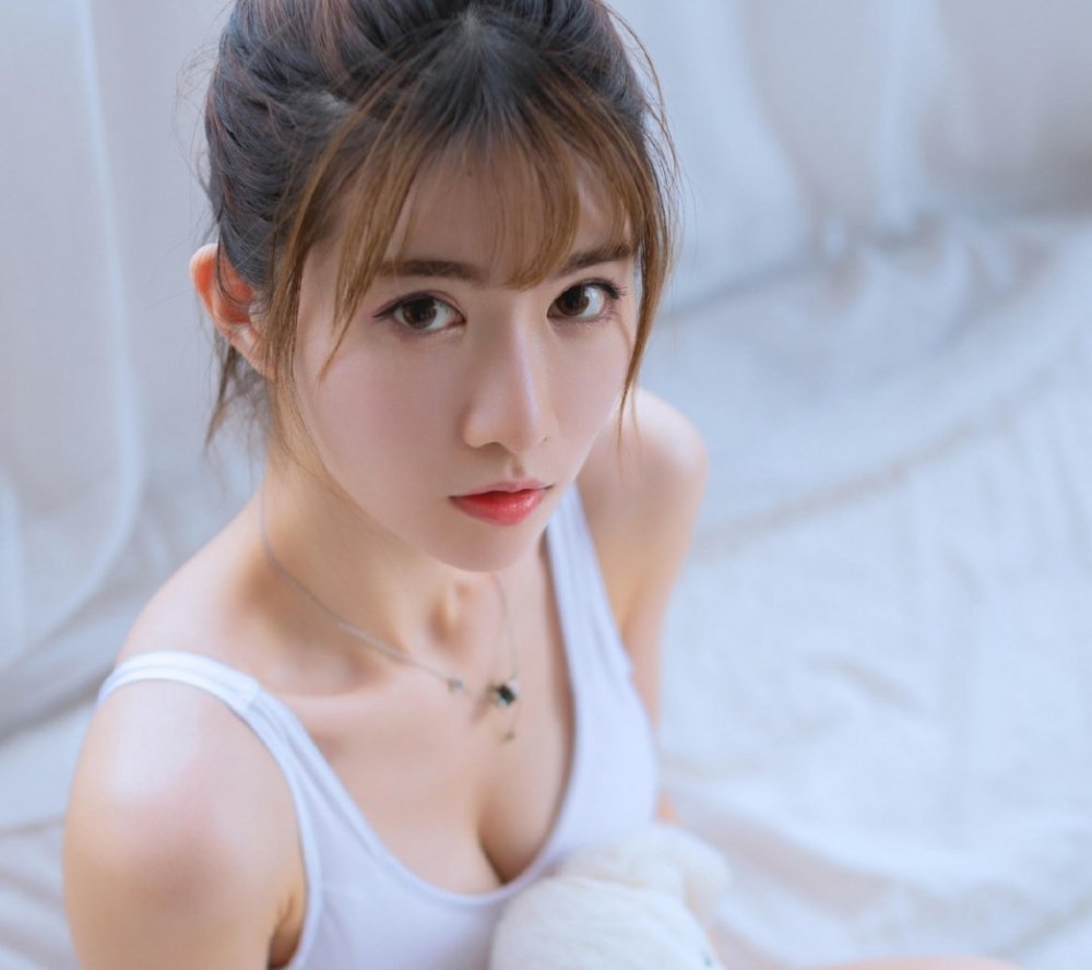 《逐玉》主创发言引全网争议,陈奕天观点成舆论热议焦点|上海电视节|白玉兰奖|樊长玉|张凌赫|田曦薇