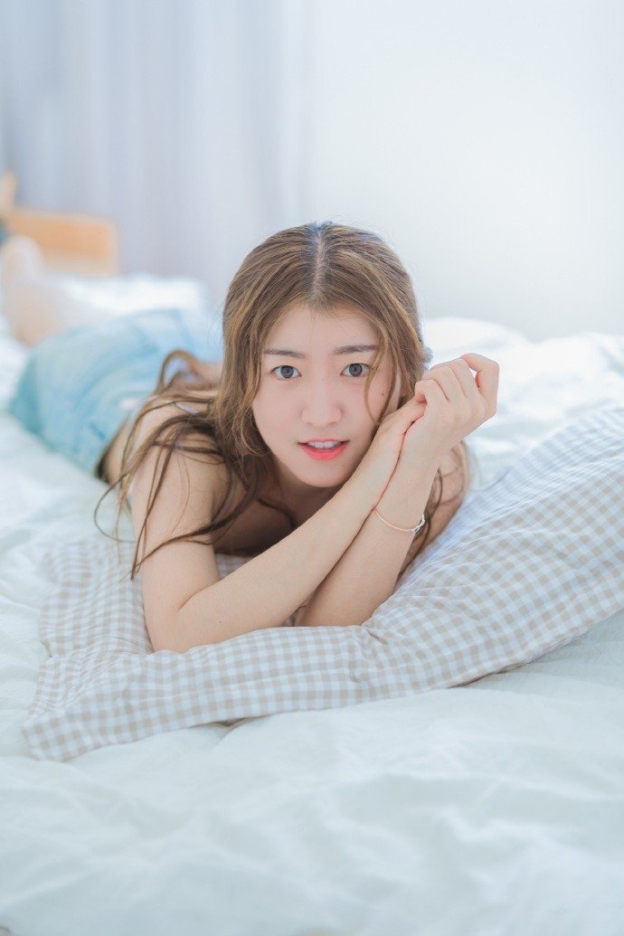 《叵测》：低调开播却口碑叫好，关键还得看实力|刘烨|狂飙|罚罪|人世间|理想之城