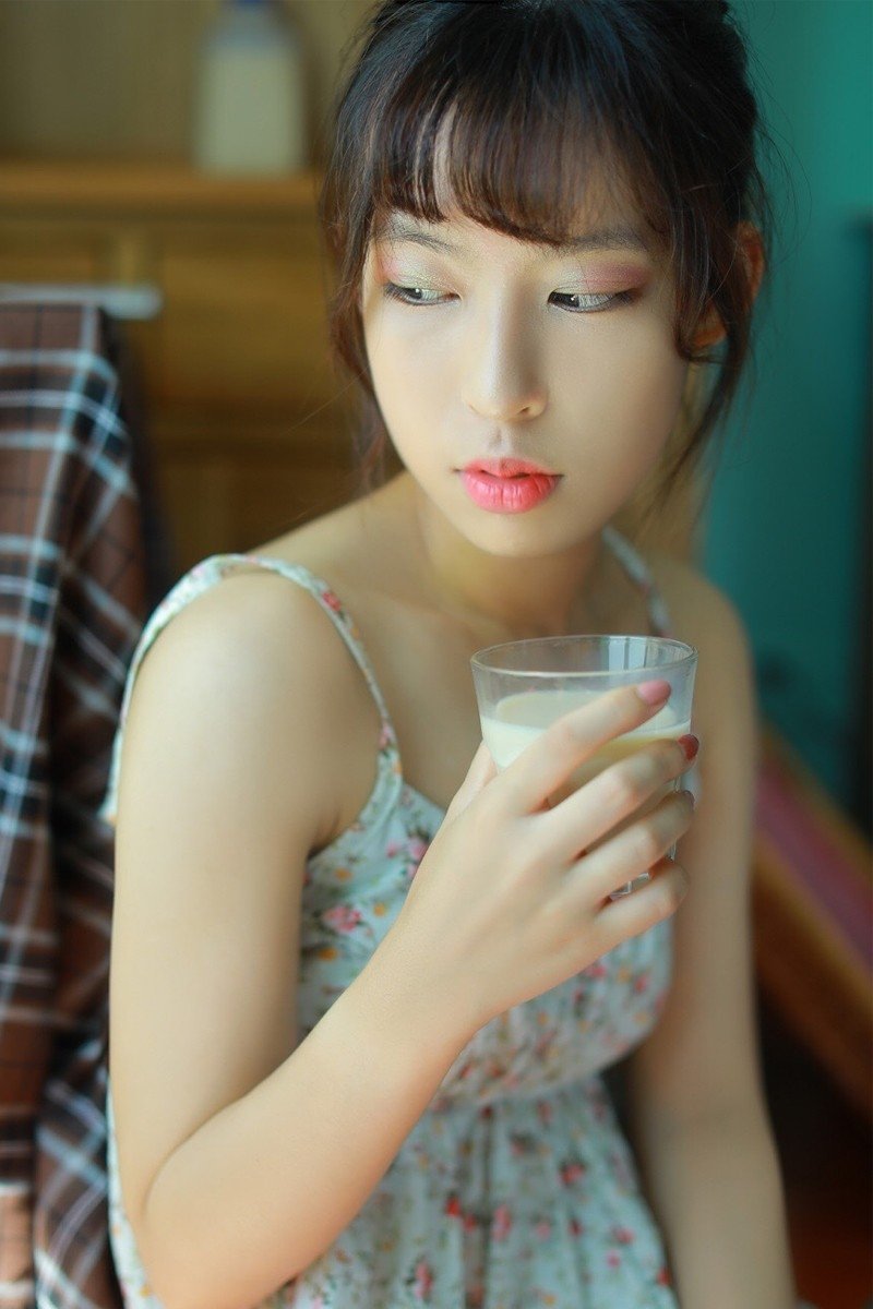 《叵测》：低调开播却口碑叫好，关键还得看实力|刘烨|狂飙|罚罪|人世间|理想之城