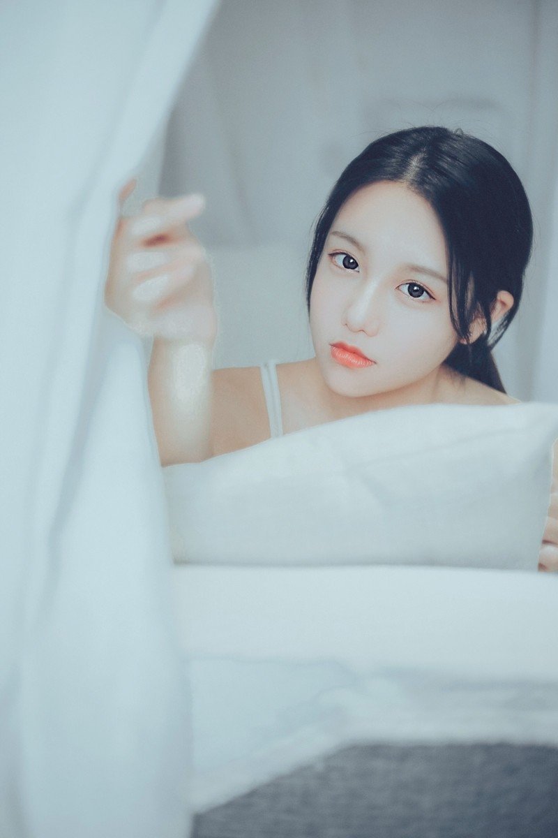 《曼达洛人与古古》全球1亿美元开画 口碑中等
